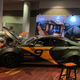 Illustration for article titled The Most Marvelous Car At SEMA Is This Mid-Engine Hybrid Honda Civic Built By Some College Kids